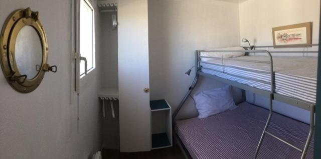 Superbe T3 Les Pieds Dans L'Eau, Parking, Piscine En Ete Apartment Lacanau Exterior foto